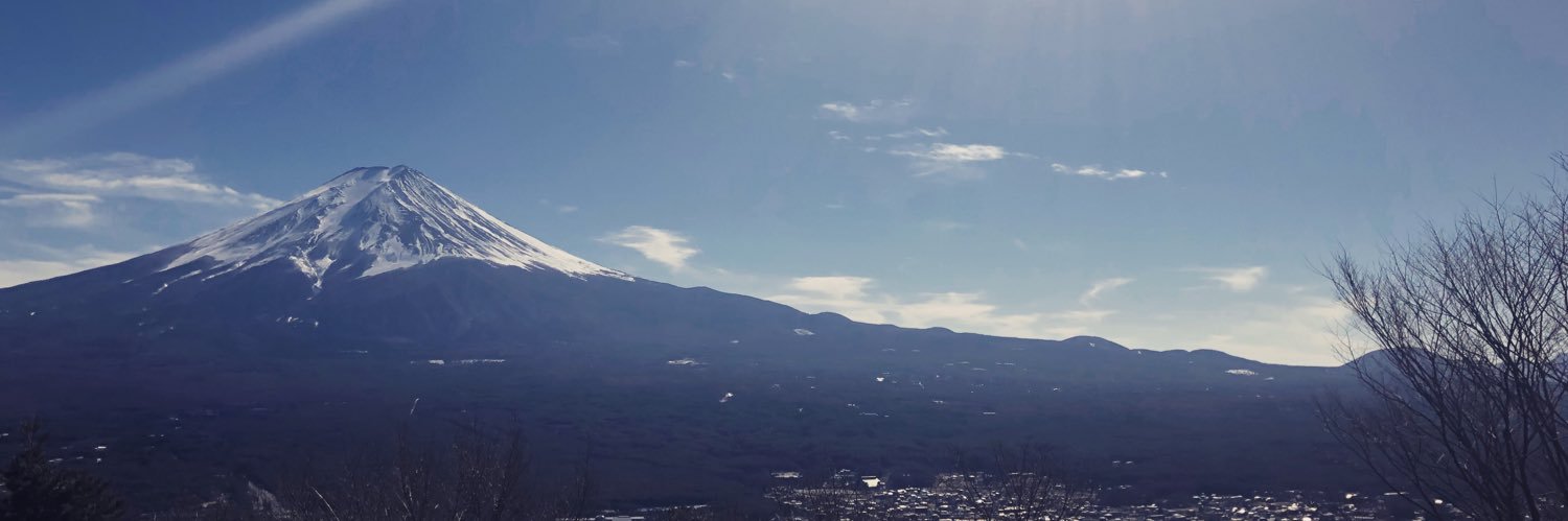 m_trp's profile banner image