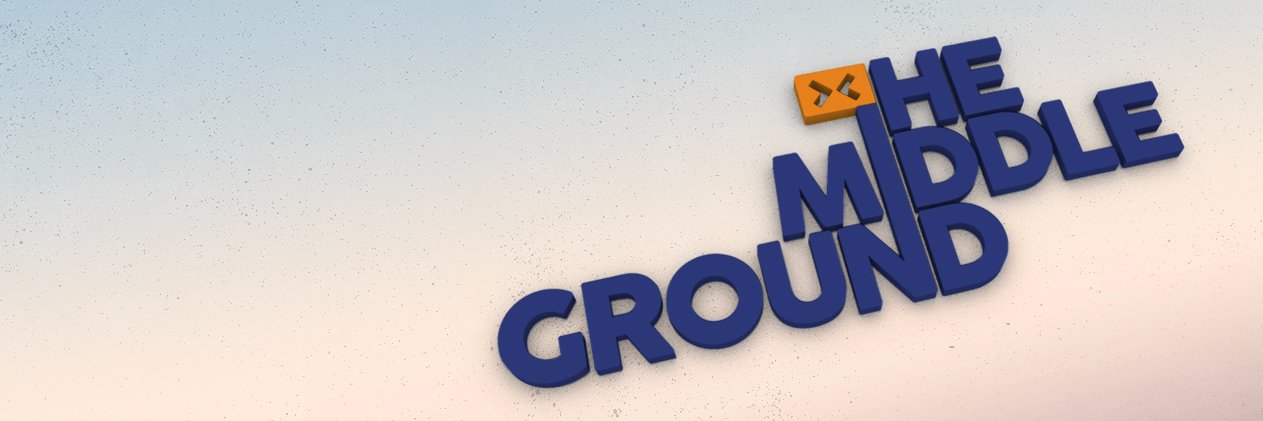 SGmiddleground's profile banner image