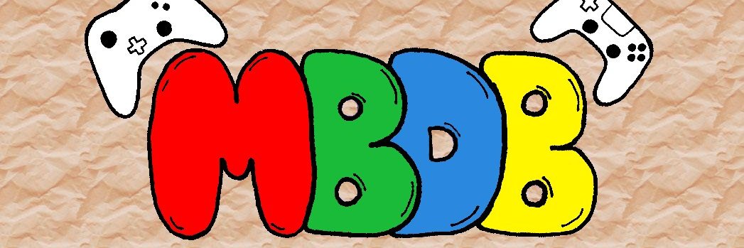 MattBriley1's profile banner image