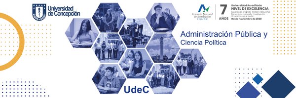 apcp_udec Profile Banner