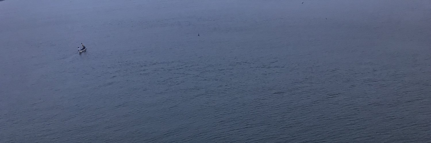 padkolis's profile banner image