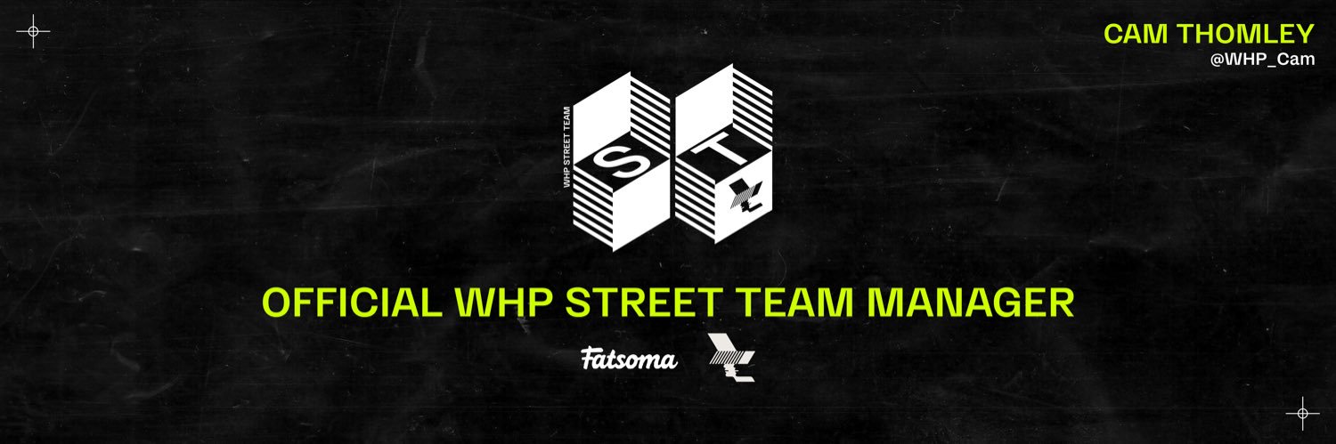 WHP_cam's profile banner image