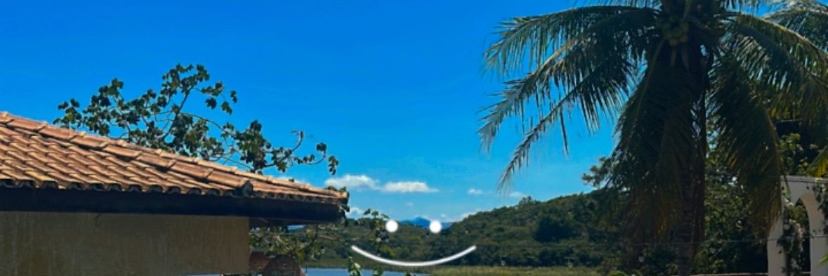 enfatizou's profile banner image