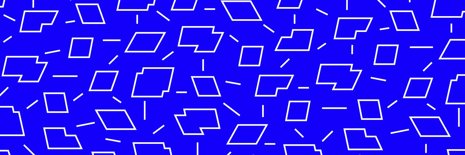 ANEWAG's profile banner image