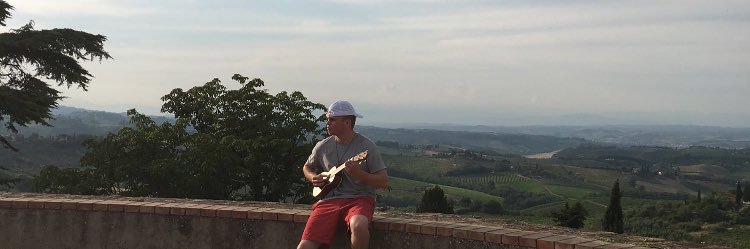 benshields98's profile banner image