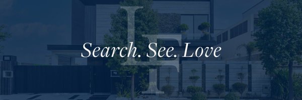 hugoq_realtor Profile Banner