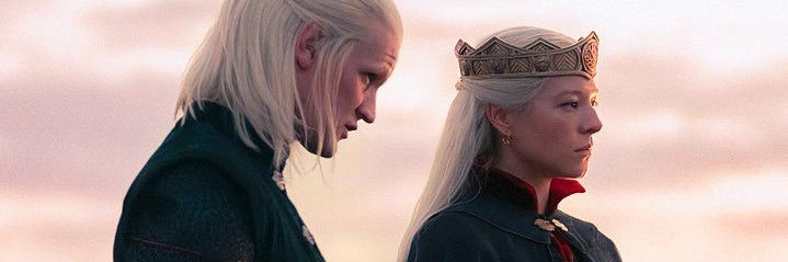 sʜʌtʜʌ 🐉🔥 banner