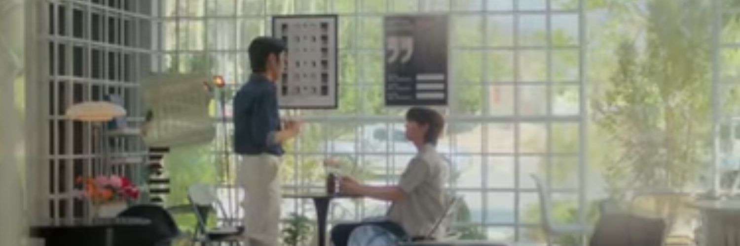 NaM แหนม 💚🩷 banner