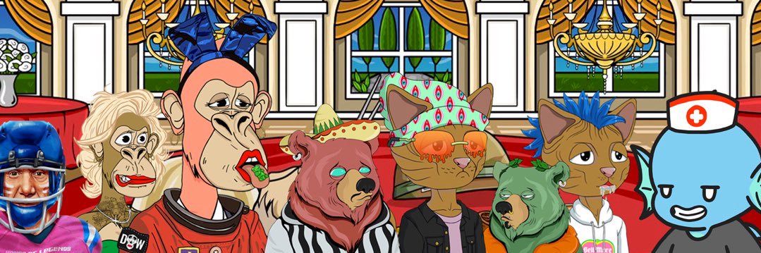 PainAuChocolat banner