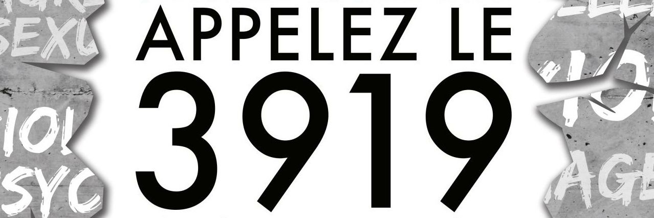Romprelemprise's profile banner image