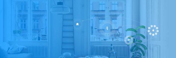 OpertoGuestTech Profile Banner