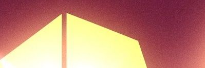 Jenny 🇬🇧 banner