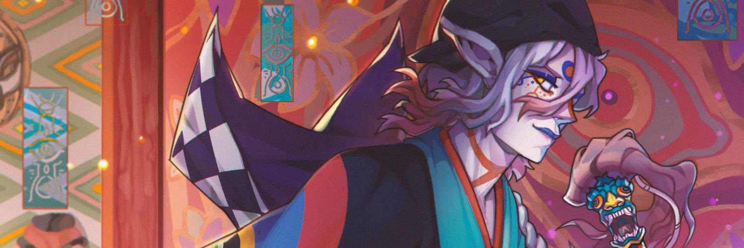 sollonight ⭐ banner