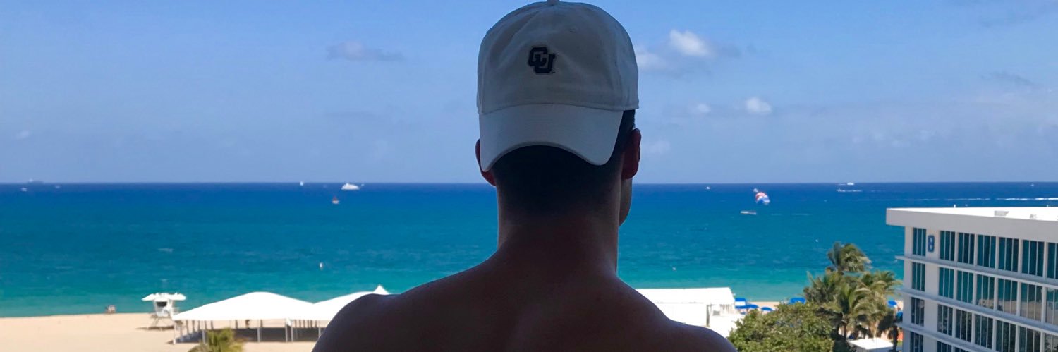 trey_storm's profile banner image