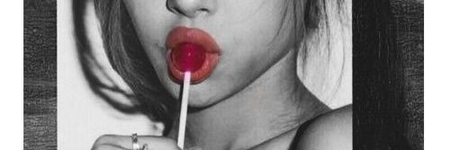 viri_venturi's profile banner image