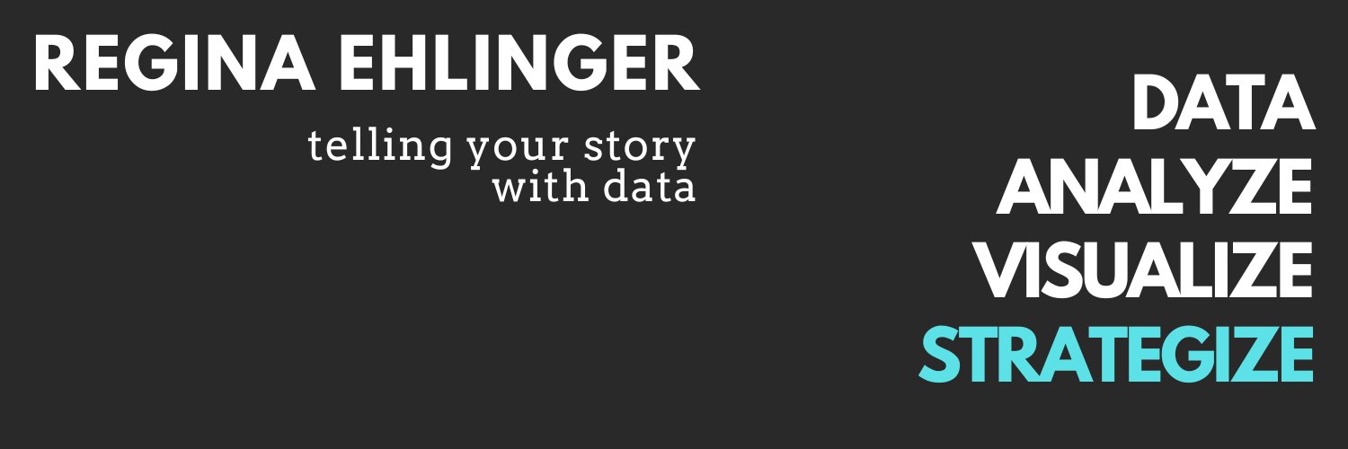 regina ehlinger banner