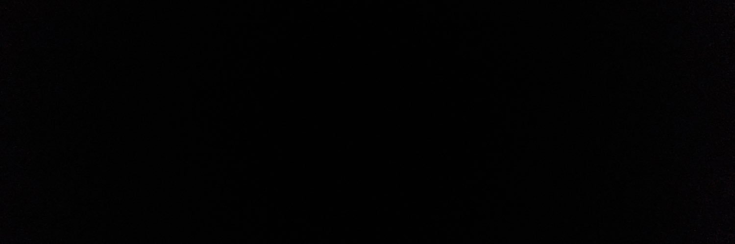 J 🕷️🔞 banner