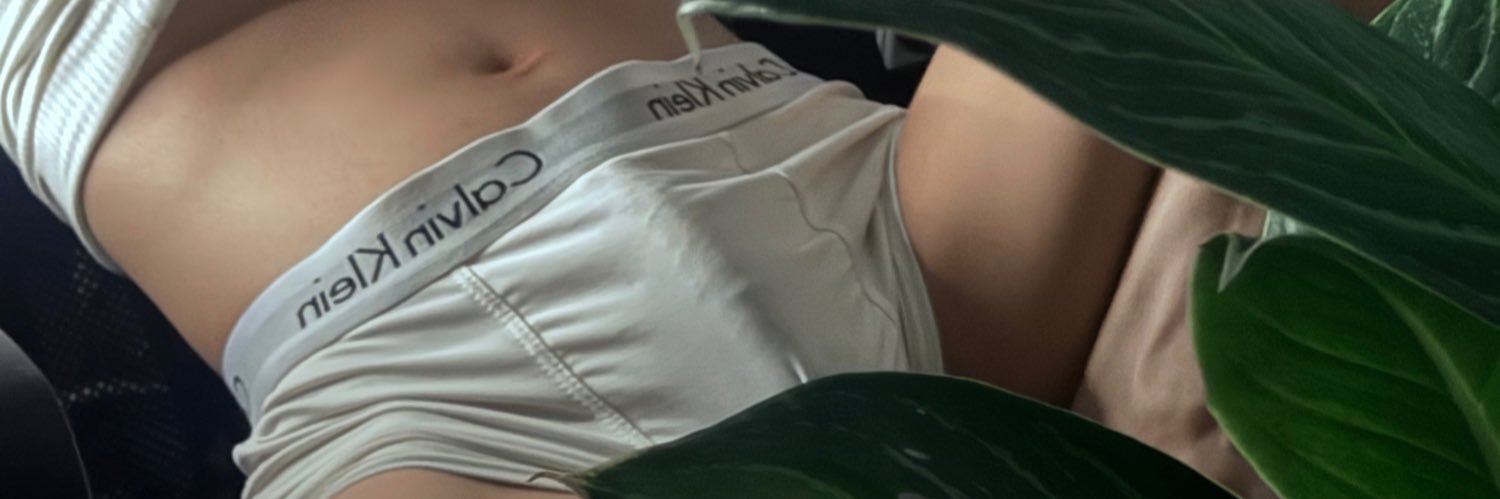QuanX banner