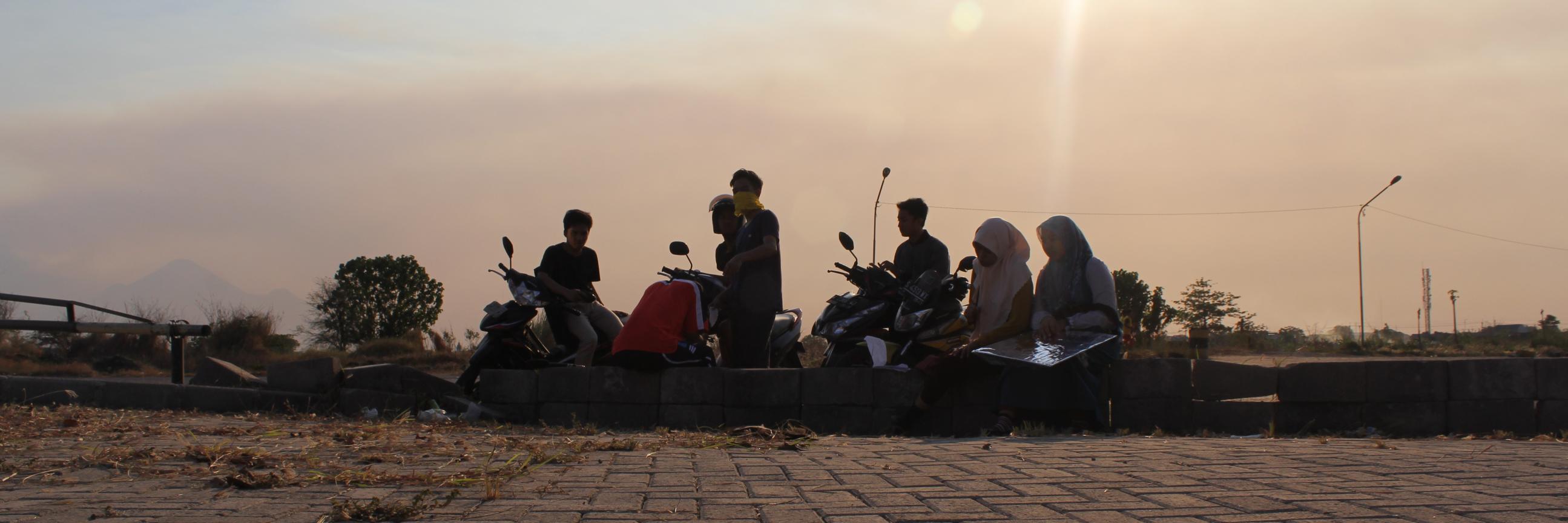Frs_Imaduddin's profile banner image