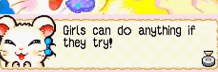 _Highschoolkids's profile banner image