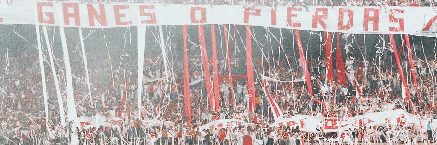 LucasRodasss's profile banner image
