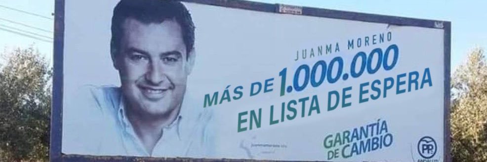Trifachito Andaluz's banner