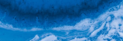 CardioEnfermera's profile banner image