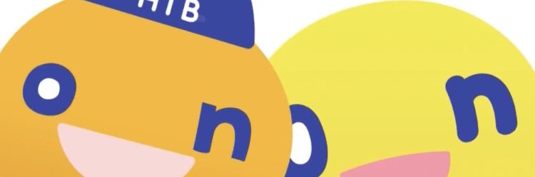 guru969's profile banner image