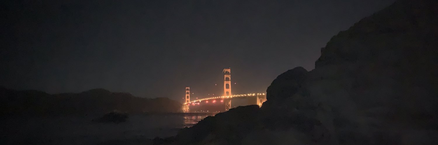 MemzBrown's profile banner image