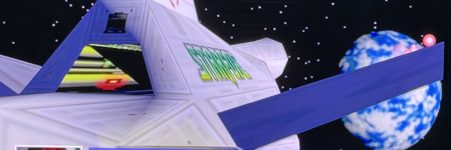 Addison Moreno banner