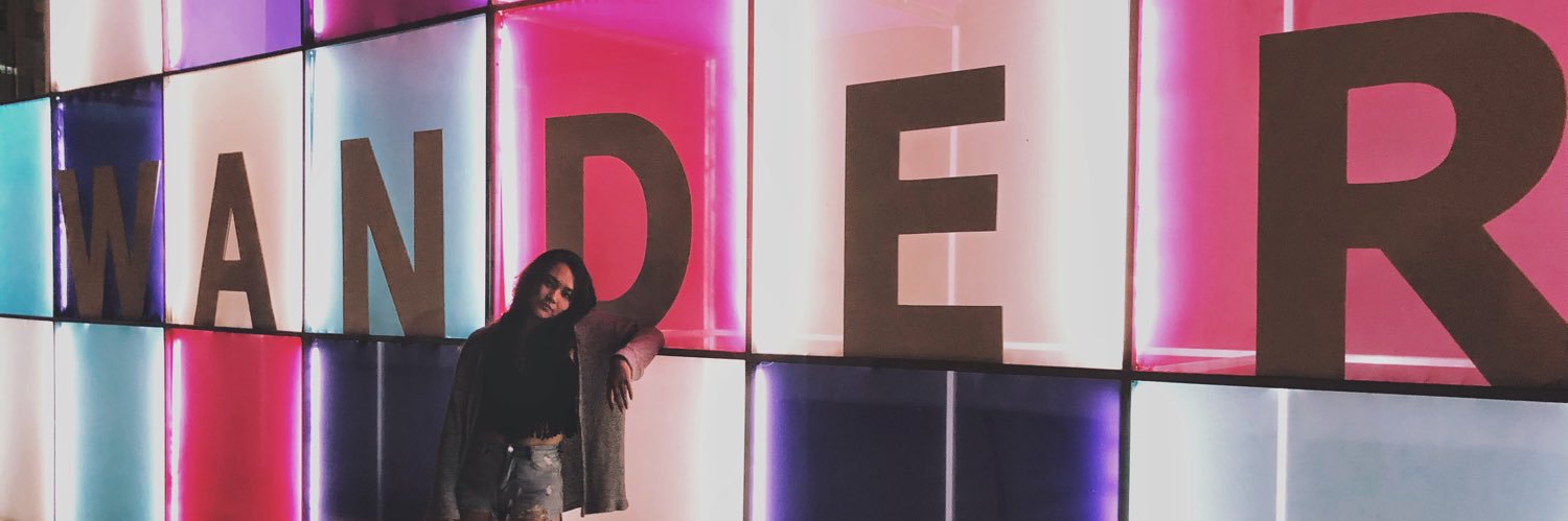 _jexxaa's profile banner image