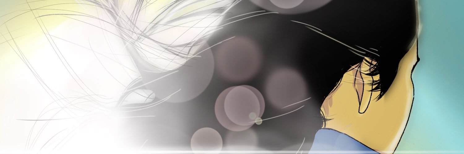 yyyyyyyyyy4486's profile banner image