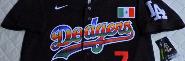 CHRISMANLO Profile Banner