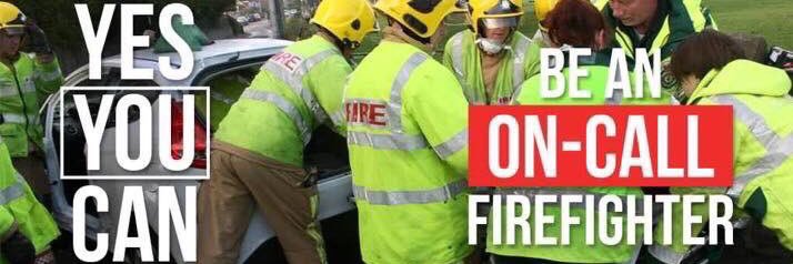 LongEatonOnCall's profile banner image