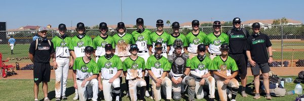 AustinSheldon22 Profile Banner