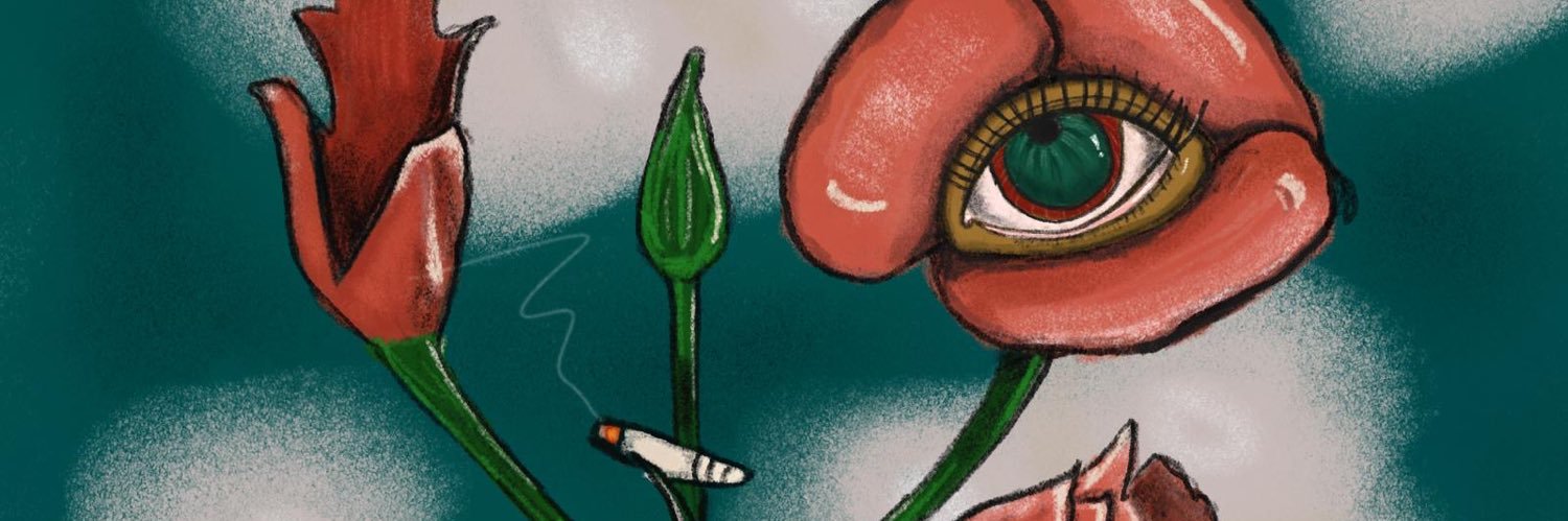 derrota_w's profile banner image