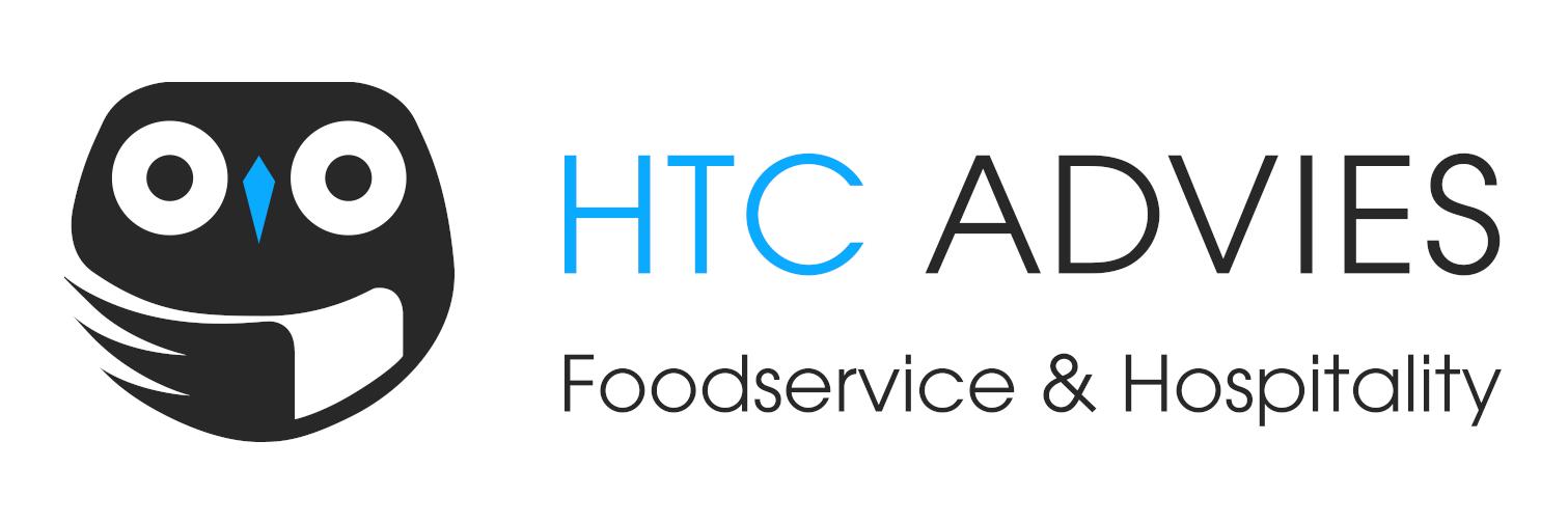 HTC Advies banner