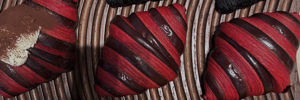 chowcoi Profile Banner