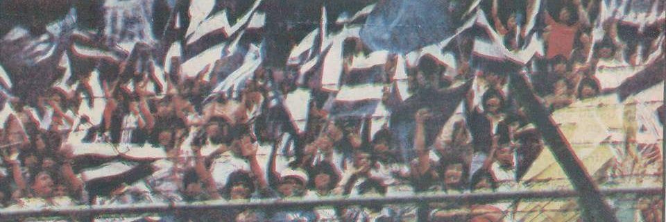 C banner
