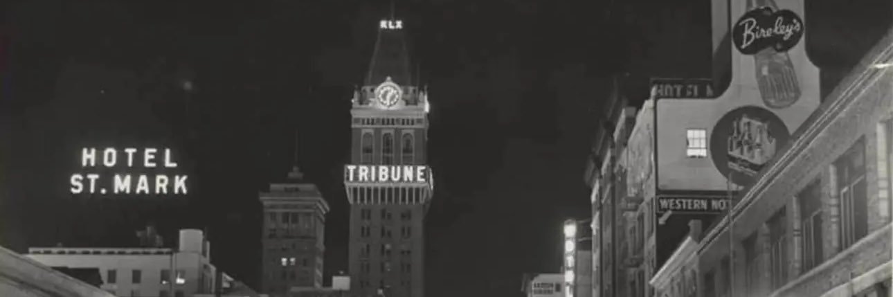 Knowledge 🖤 banner