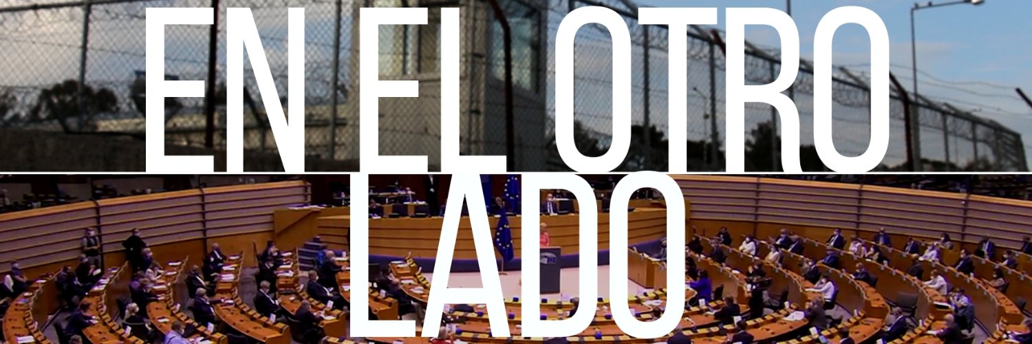 eduFDEZdeALBA ۞ banner