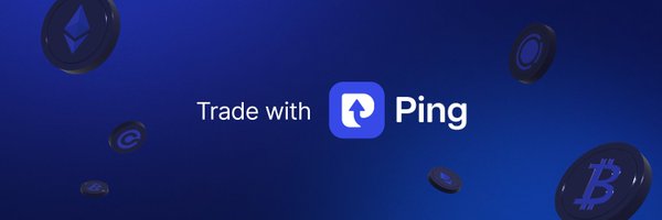 PingHEX Profile Banner