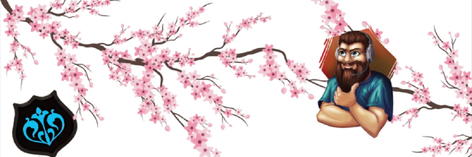 MrCoCo10_'s profile banner image