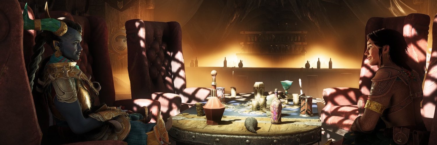 meta's banner
