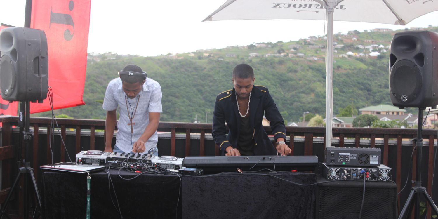 DeRoss_DJ's profile banner image