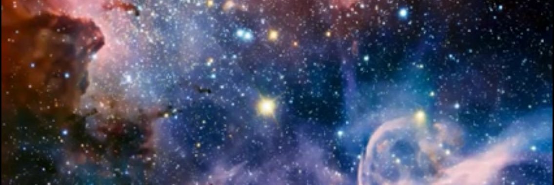 JamesHart99's profile banner image