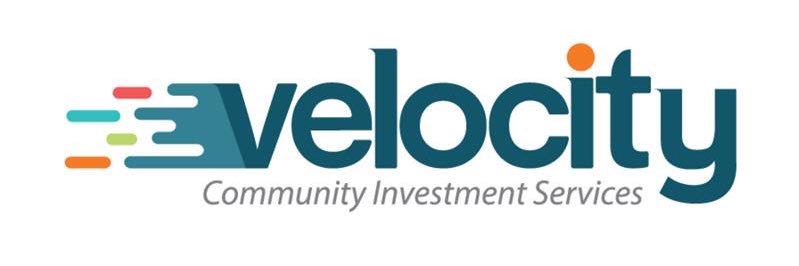 VelocityCIS's profile banner image