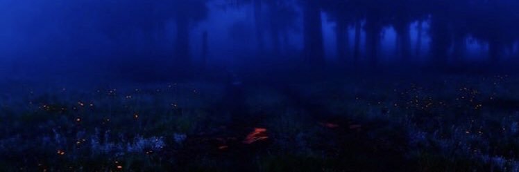kingmelendil's profile banner image