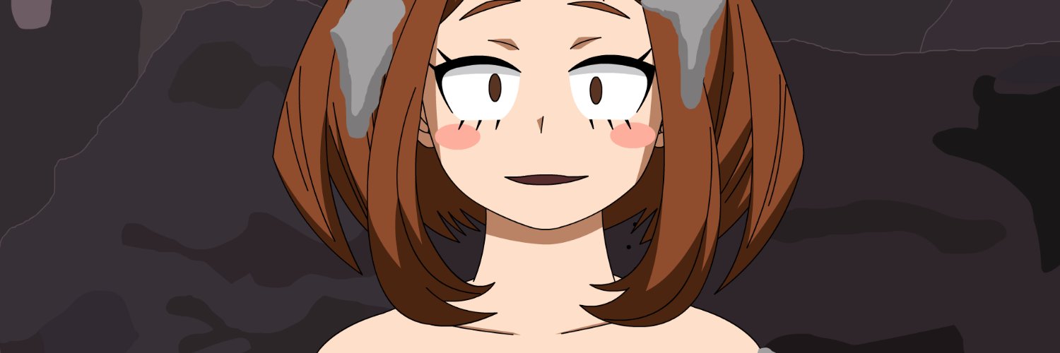 Pedrito🔞/ Commissions Open (April 1/10) banner