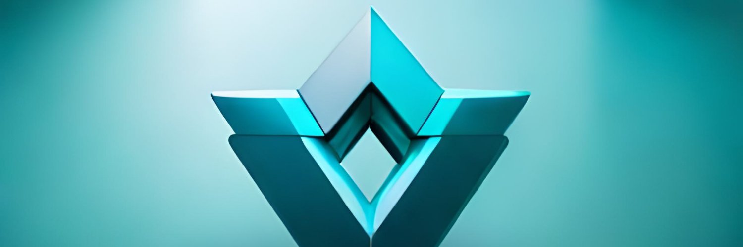 cimawix's profile banner image